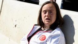 34 özel öğrencinin yaralandığı kazada şoför gözaltında