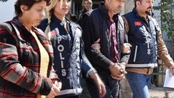 2 cinayetin faili 16 yıl sonra hapiste