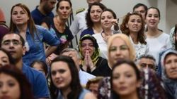 Sözleşmeli öğretmen ataması için ön başvurular başlıyor