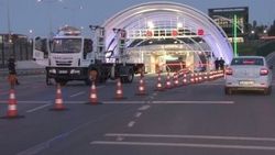 Türkiye İran'ın ürün ithalatında büyük rol oynuyor