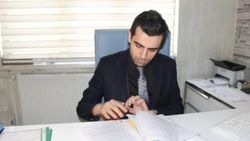 Bahşişleri kesilen kasiyer iş yerine açtığı davayı kazandı