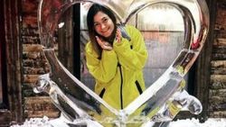 Yaya geçidinde otomobilin altında kalan genç öldü