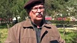 Traklar'a ait kaya anıtları bulundu