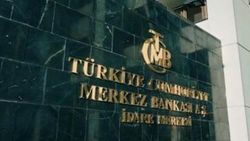 MB: Sağlıksız fiyat oluşumları takip ediliyor