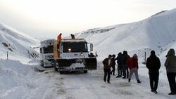 Yurtta hava durumu