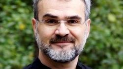 Coşan, Cumhur İttifakı'nı destekleyeceklerini belirtti