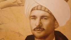 Seyahatleri ile ünlü Evliya Çelebi ve Seyahatnamesi