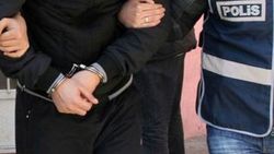 Uyuşturucu ticareti pahalıya patladı: 20'şer yıl hapis