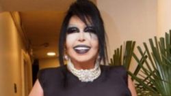 Bülent Ersoy'dan Beyonce açıklaması