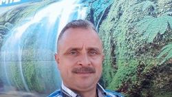 İki tanker arasında sıkışan personel hayatını kaybetti