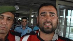 5 kişiyi öldüren zanlı: Vur dediler vurdum