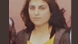 Terörist başı için kendini astı