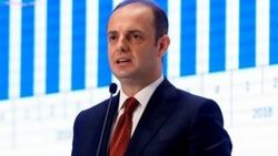 MB Başkanı: Temel politikamız rezervlerimizi güçlü tutmak