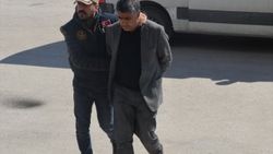 Van’da terör operasyonu: 26 gözaltı