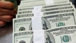 MB'nin dolar ve rezerv önlemi