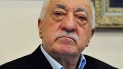 FETÖ'nün seçim sonrası eylem planı deşifre oldu