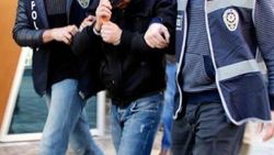Hatay’da göçmen kaçakçılığı operasyonu: 14 gözaltı