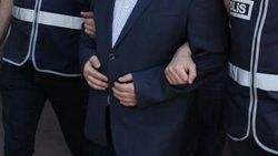 FETÖ'den 31 ByLock kullanıcısına gözaltı kararı verildi