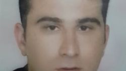 Gurbetçi adam izne geldiği evinde ölü bulundu