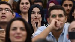 20 bin öğretmen ataması için başvurular başladı
