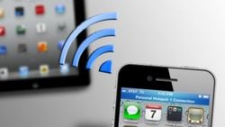 Türkiye mobil internet hızında dünyada üst sıralarda