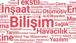 Devlet kamu ile üreticiyi bir araya getiriyor