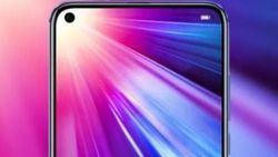 48 MP kameralı Nokia X71, 2 Nisan'da tanıtılacak