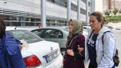 Hatay'da kaçış hazırlığındaki FETÖ'cülere operasyon