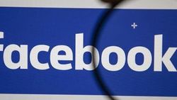 Facebook'tan beyaz ırkçılık paylaşımı yapılamayacak
