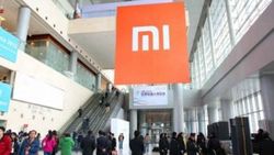 Xiaomi süper hızlı 100W şarj cihazı geliştirdi