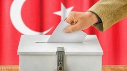 YSK Başkanı: Seçim günü için tüm önlemleri aldık