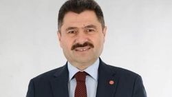 Saadet'in Elmadağ adayı seçimlerden çekildi