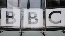 BBC yalan haber yaptığını kabul edip özür diledi