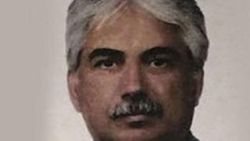 Metin Topuz'un tutukluluğuna devam kararı verildi