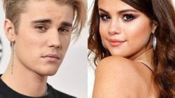 Justin Bieber'dan Selena Gomez itirafı