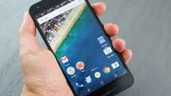 Akıllı telefon satışları bu yıl yüzde 3 düşecek