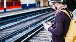 Yeni bir araştırmaya göre akıllı telefonlar hayatımızı mahvediyor