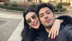 Mert Fırat: Hoş geldin nefesim
