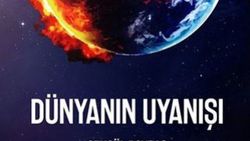 Göbeklitepe'nin gizemine yolculuk eden Dünyanın Uyanışı’ndan alıntılar