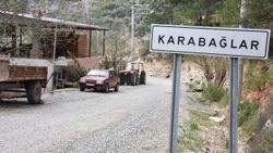 Aydın'da muhtar adaylığı rekabeti kafa karıştırdı