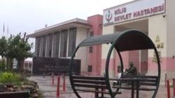 Suriye'de Türk askerlerini taşıyan araç devrildi