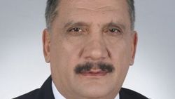 Malatya oyunu Selahattin Gürkan'a verdi