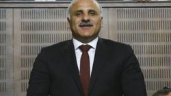 Trabzon'da AK Parti kazandı