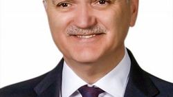 Düzce'de AK Parti kazandı