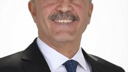 Iğdır'da MHP kazandı