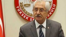 YSK'dan seçim sonrası ilk açıklama