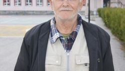 Oylar eşit çıktı, muhtar kurayla belirlendi