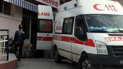 Malatya'da oy verme kavgası: 2 ölü