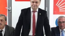 Bilecik'te 15 yılın ardından CHP kazandı