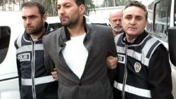İzmir'deki kadın cinayetinde karar çıktı